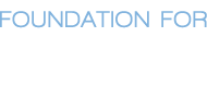 Foundation For Newark's Future